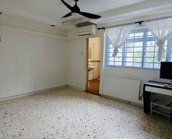 Blk 51 Chai Chee Gardens (Bedok), HDB 5 Rooms #553540001